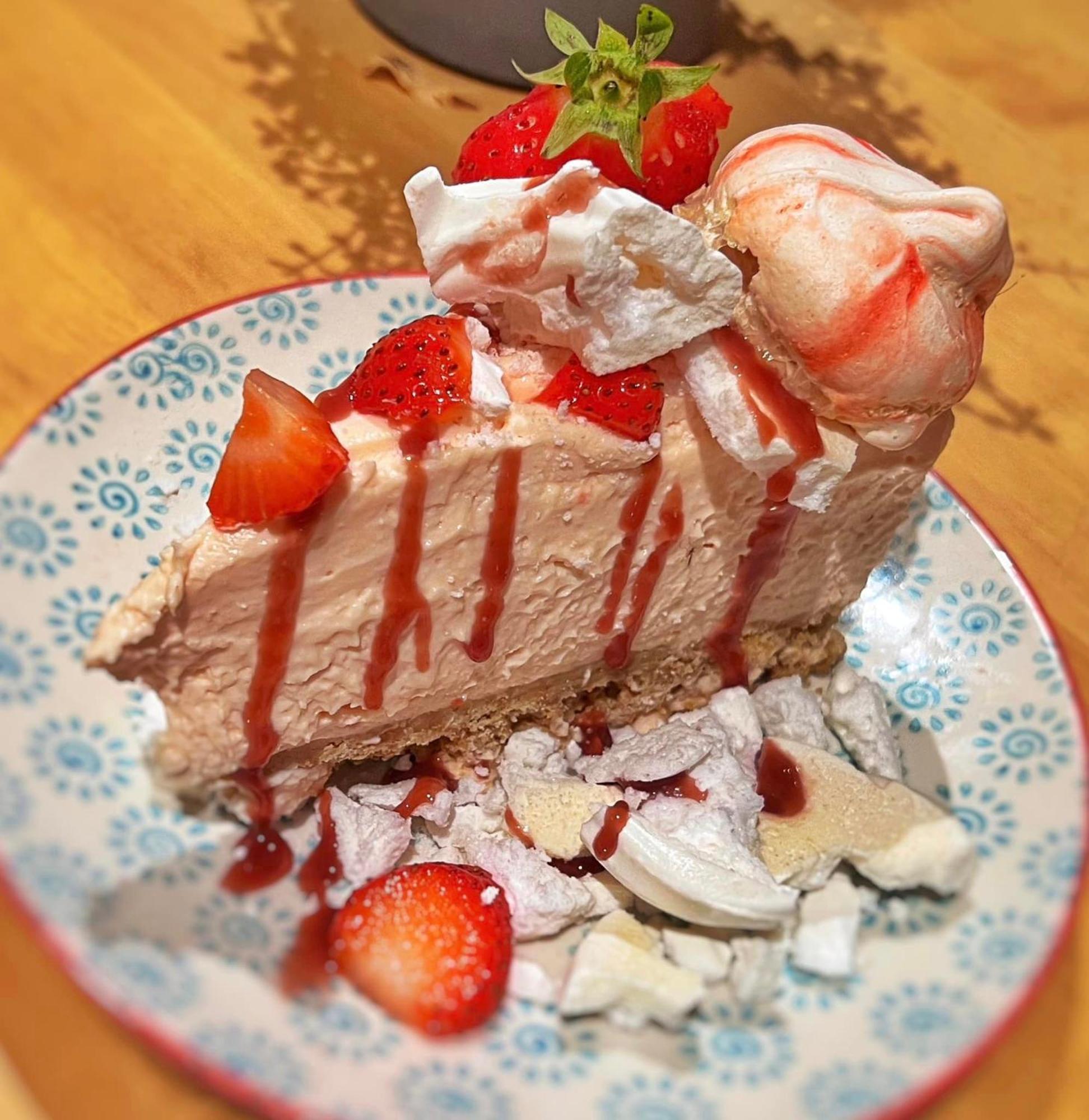 Anchor Inn Oake 外观 照片
